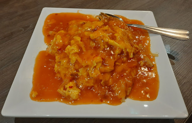 Comentarii opinii despre Cafetaria Lotus