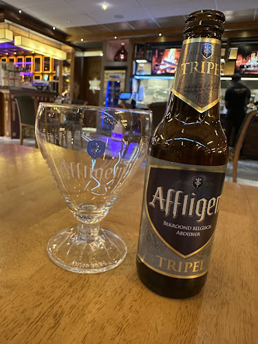 Orlyplein 159, 1043 DV Amsterdam