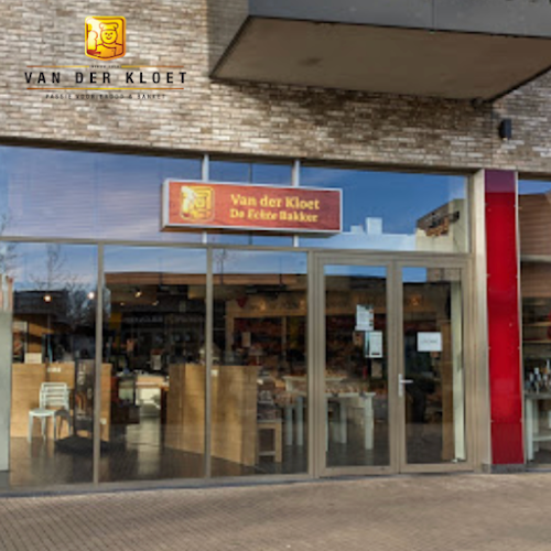 Edisonstraat 32, 8801 PN Franeker