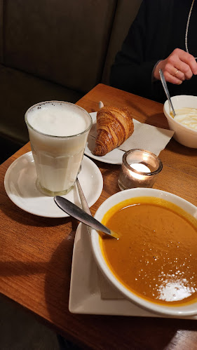 Turfmarkt 250, 2511 DJ Den Haag