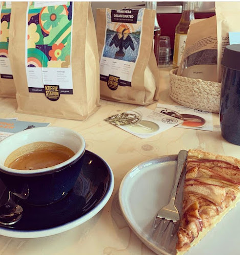 Opinii despre Gebrand en Bakker în Groningen - Horeca