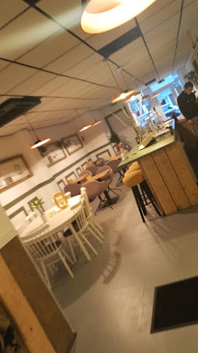 Comentarii opinii despre Restaurant Bij Lex