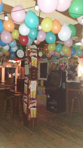 Comentarii opinii despre De Bierelier