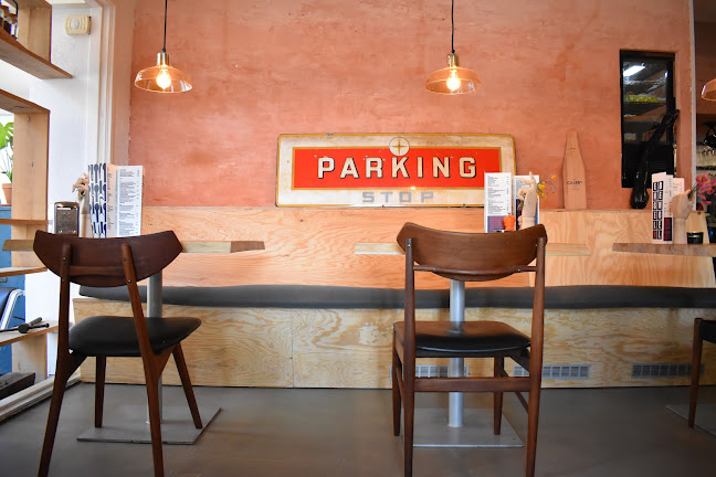 Brink 8, 7411 BR Deventer