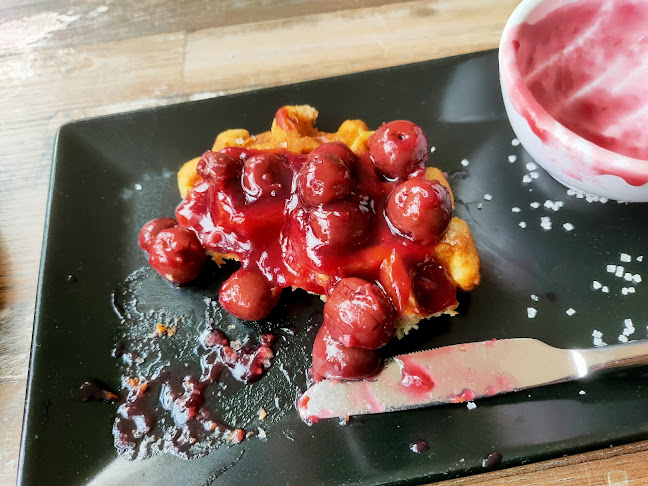 Grotestraat 46, 6711 AM Ede