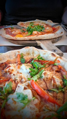 Pancratiusplein 37, 6411 JZ Heerlen