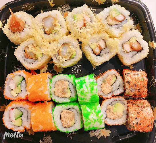 Opinii despre Empire în Woerden - Horeca