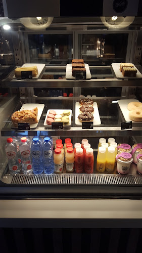 Westlandseweg 280, 3131 HX Vlaardingen