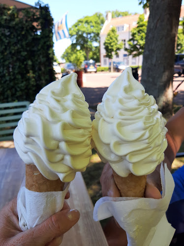 Comentarii opinii despre Frituur 't Smulhoekje