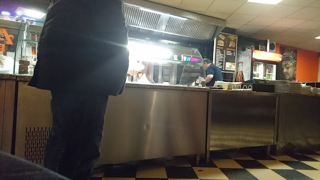 Döner Place - Oldenzaal