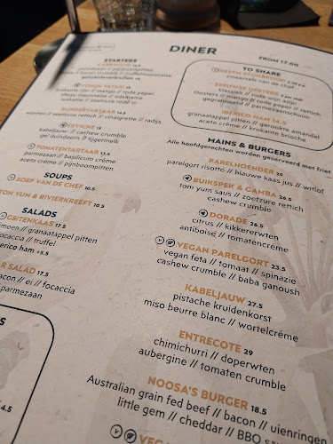 C.G. Roosweg 9, 2931 LK Krimpen aan de Lek