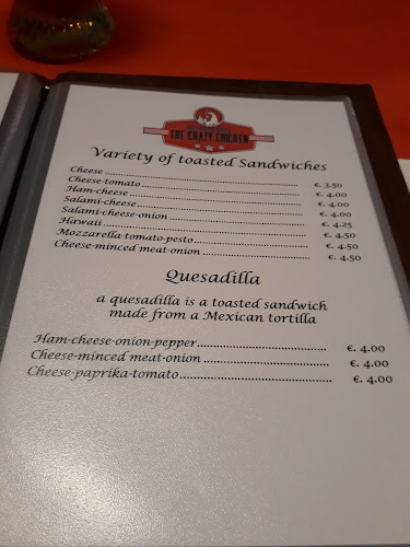 Breewaterstraat 5, 1781 GR Den Helder