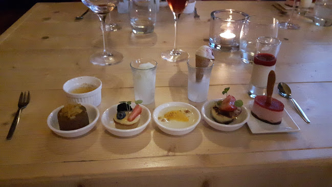 Wijnkoperij en Restaurant de Prinsen - Horeca