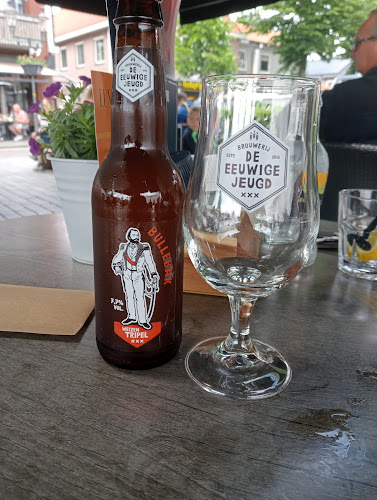 Comentarii opinii despre Restaurant Markt 11