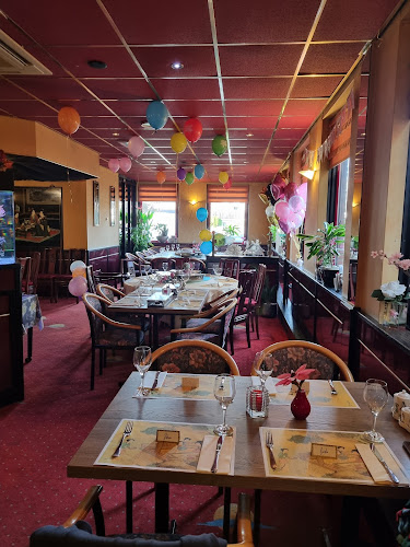 Kruisweg 1049, 2131 CS Hoofddorp