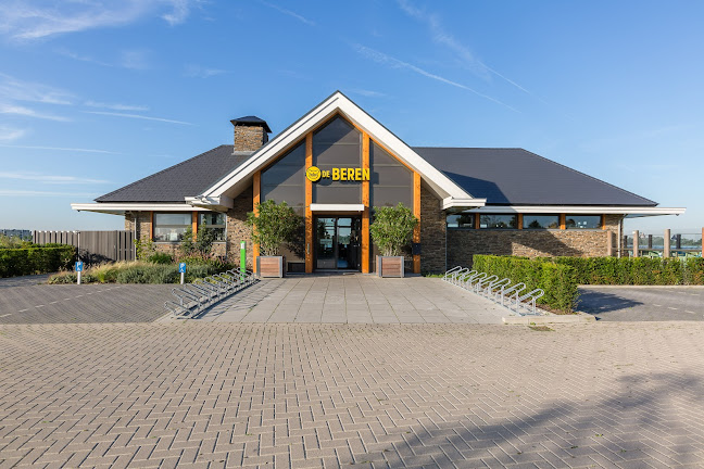 Restaurant De Beren Zoetermeer - Zoetermeer