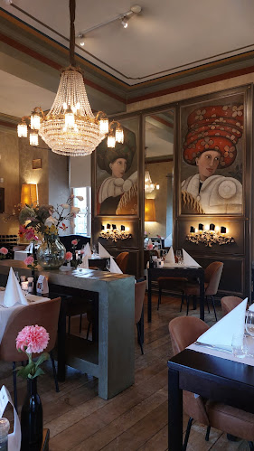 Hof Kasteel Erenstein Open Times