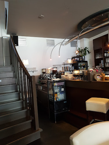 Henseniusplein 14, 5801 BB Venray