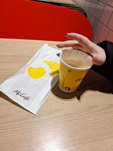 Kurhausweg 2, 2587 RT Den Haag