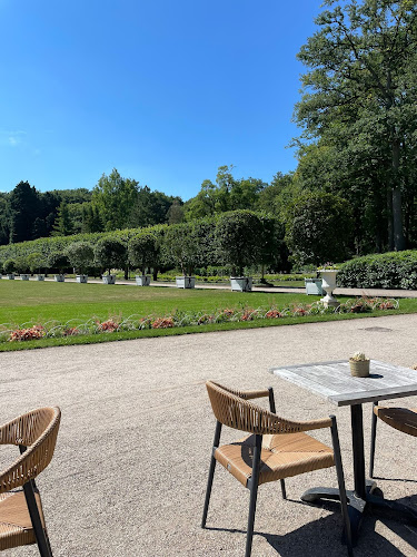 Orangerie Mattemburgh Phone number