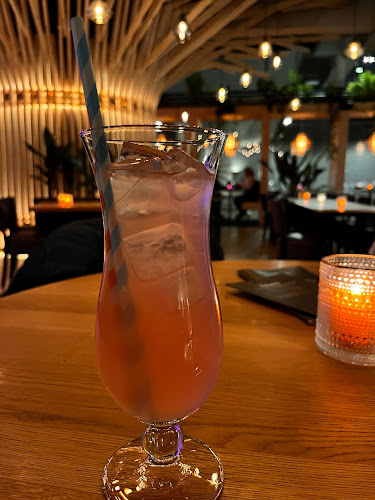 Hoekenrode 16, 1102 BR Amsterdam