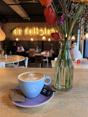 Kruisweg 67, 2011 NJ Haarlem