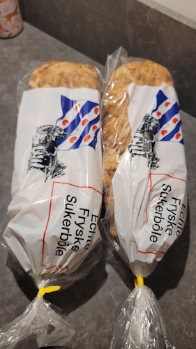 Comentarii opinii despre Bakkerij Tromp