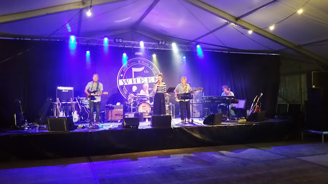 Restaurant De Gaffel - Valthe