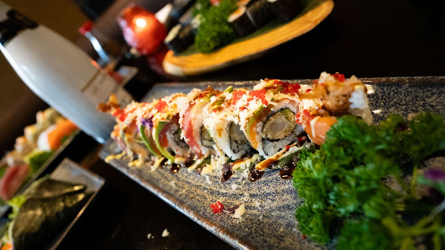 Comentarii opinii despre Restaurant iDA Almere