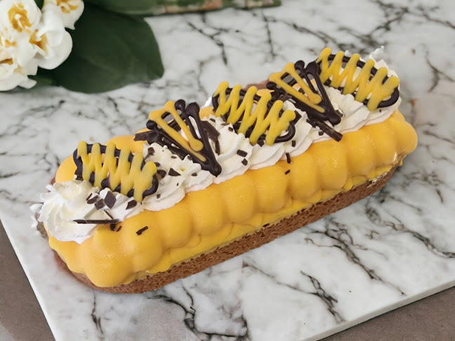 Bakkers van Alink Borne - Horeca