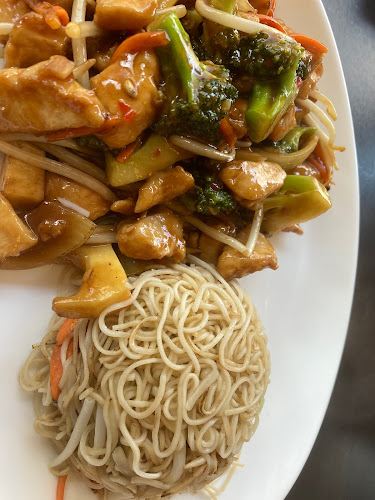 VuVu The Hague - Den Haag