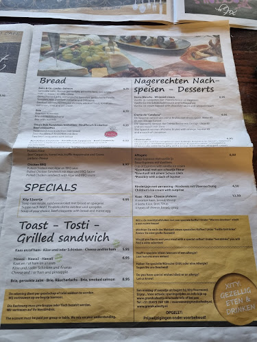 Kazerneplein 2, 6041 TH Roermond