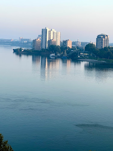 Kees Pijlstraat 88, 3077 MK Rotterdam