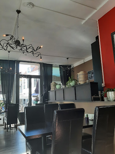 Comentarii opinii despre Restaurant Aster