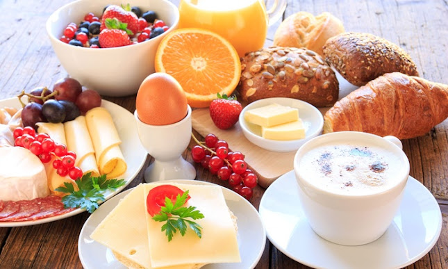 Opinii despre Milan’s food and drink service în Oud-Beijerland - Horeca