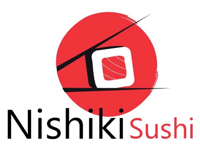 Nishiki Sushi