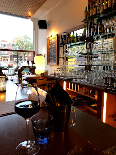 Damplein 27, 4331 GC Middelburg