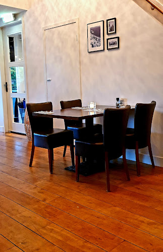 OMEGA Grieks | Mediterraans Phone number