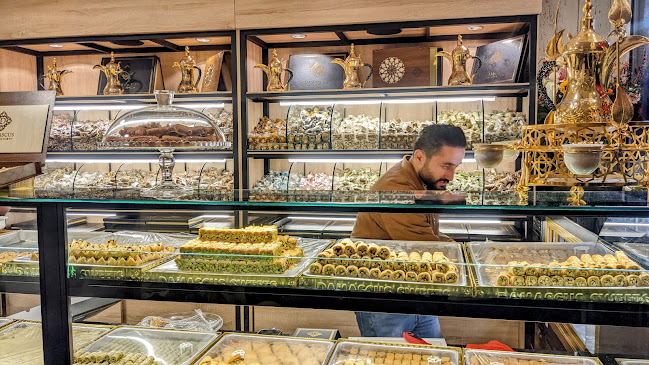 Kuipersdijk 39, 7512 CA Enschede