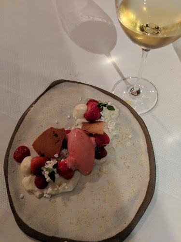 Kleine Houtstraat 70, 2011 DR Haarlem