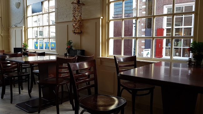 Alanya Döner Enkhuizen