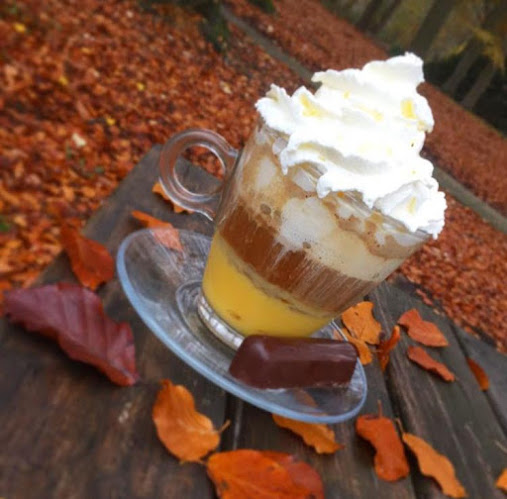 Dennescheerderdreef 11, 4707 PK Roosendaal