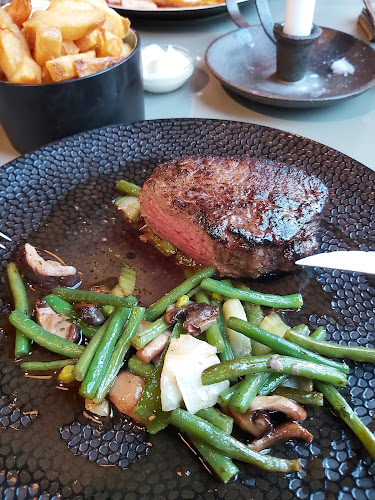 Opinii despre Café de Slager în Zaandijk - Horeca