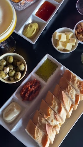 Café de Deugniet Rotterdam - Rotterdam