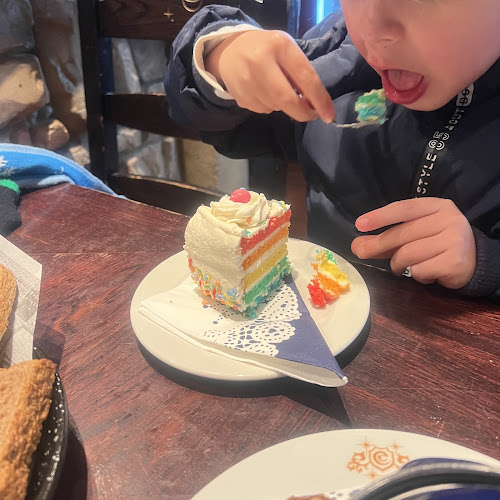 Efteling, 5171 KW Kaatsheuvel