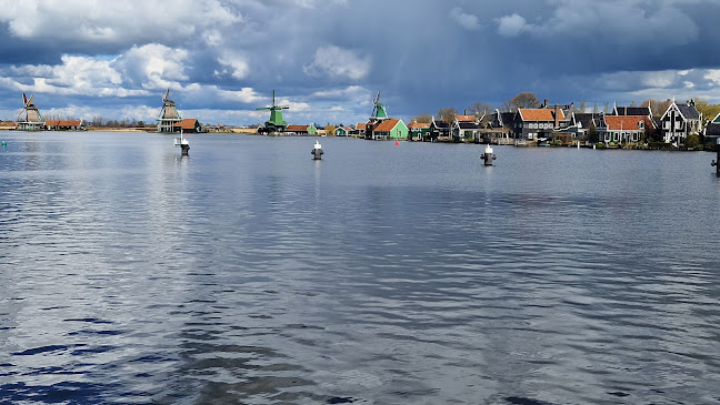 Lagedijk 7-9, 1544 BA Zaandijk