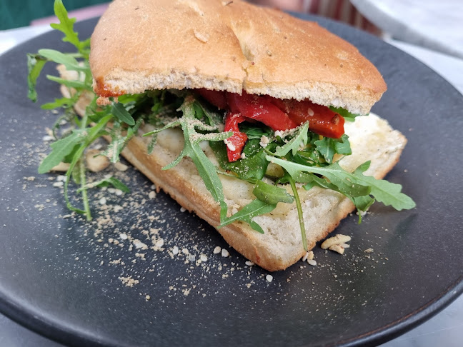 Anne&Max Breda Wilhelminastraat - Breda