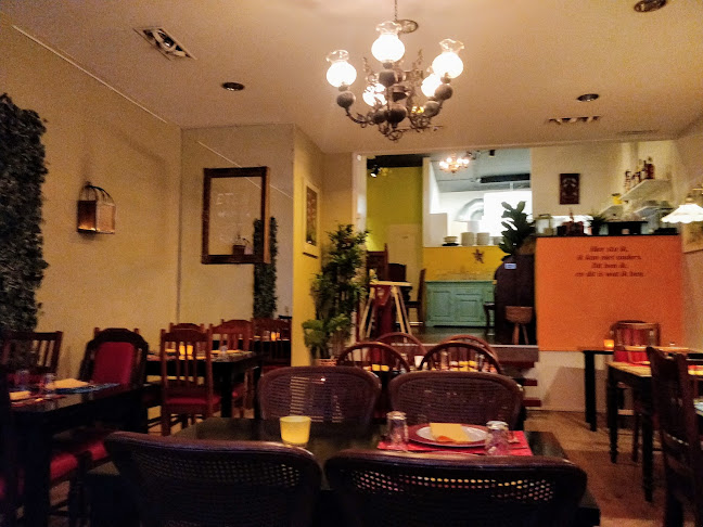 Brinklaan 64, 1404 EZ Bussum