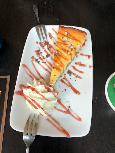 Comentarii opinii despre Ponte Magro