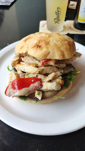 Cor Kieboomplein 120, 3077 MK Rotterdam